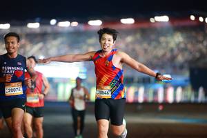 BIB: 
                            <button type="button" onclick="openModal(24120694)" class="btn btn-primary btn-sm float-right btn-popup" data-toggle="modal" data-target=".modal-high-quality">
                        <i class="fas fa-shopping-cart"></i> Add to Cart
                    </button>
                                            <button type="button" onclick="isThisMe(24120694, true)" class="btn btn-success btn-sm float-right btn-popup btn-isme hidden" data-toggle="tooltip" data-placement="bottom" title="นี่คือรูปของคุณใช่ไหม คลิกที่นี่เพื่อเอาเข้าอัลบั้ม">
                        <i class="fas fa-plus"></i> Add to album
                    </button>
                    <button type="button" onclick="isThisMe(24120694, false)" class="btn btn-warning btn-sm float-right btn-popup btn-isnotme hidden">
                        <i class="fas fa-ban"></i> Remove from album
                    </button>